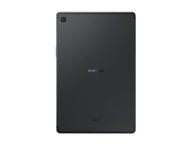 Таблети Samsung Galaxy Tab S5e 4G 64GB, черен цвят