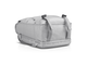 Чанти за Лаптопи Lenovo ThinkBook 15.6" Laptop Urban Backpack