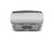 Чанти за Лаптопи Lenovo ThinkBook 15.6" Laptop Urban Backpack