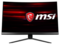 Монитори MSI Optix MAG271C