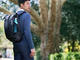 Чанти за Лаптопи Lenovo 15.6" Computer Backpack