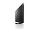 Телевизори LG 42LN570S