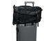 Чанти за Лаптопи Lenovo 15.6" Computer Backpack