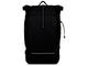 Чанти за Лаптопи Lenovo 15.6" Computer Backpack
