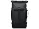 Чанти за Лаптопи Lenovo 15.6" Computer Backpack
