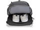 Чанти за Лаптопи Lenovo 15.6" Computer Backpack