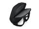Чанти за Лаптопи Lenovo Legion 17-inch Armored Backpack II