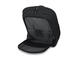 Чанти за Лаптопи Lenovo Legion 17-inch Armored Backpack II