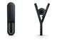 Слушалки Philips ActionFit SHQ1405BL