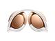 Слушалки Philips Flite SHB4805RG