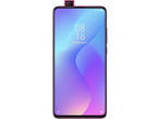 Смартфони Xiaomi Mi 9T Pro 6, 128GB Dual SIM , Flame Red
