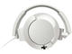 Слушалки Philips BASS+ SHL3175WT