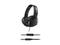 Слушалки Philips BASS+ SHL3175BK