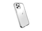Калъфи Speck iPhone 11 Pro PRESIDIO STAY CLEAR (CLEAR/CLEAR)