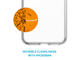 Калъфи Speck iPhone 11 Pro PRESIDIO STAY CLEAR (CLEAR/CLEAR)