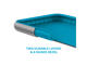 Калъфи Speck iPhone 11 Pro PRESIDIO PRO (COASTAL BLUE/BLACK)