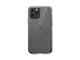 Калъфи Speck iPhone 11 Pro PRESIDIO CLEAR + GLITTER (CLEAR WITH GOLD GLITTER/CLEAR)