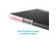 Калъфи Speck iPhone 11 PRESIDIO CLEAR + GLITTER (CLEAR WITH GOLD GLITTER/CLEAR)
