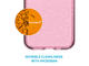 Калъфи Speck iPhone 11 PRESIDIO CLEAR + GLITTER (CLEAR WITH GOLD GLITTER/CLEAR)