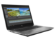 Лаптопи HP ZBook 17 G6