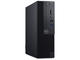 Компютри Dell OptiPlex 3070 SFF
