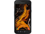 Смартфони Samsung Galaxy Xcover 4s 32GB, Dark Silver