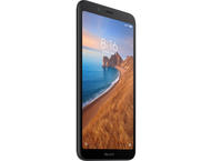 Смартфони Xiaomi Redmi 7A 16GB, Matte Black