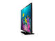 Телевизори Samsung UE50F5000