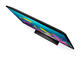 Телевизори Samsung UE50F5000