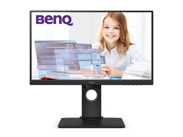 Монитори BenQ GW2480T