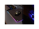 Падове Corsair MM800 RGB POLARIS Cloth Edition