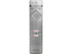 Телевизори Philips 50PUS7304