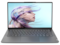 Лаптопи Lenovo Yoga S940