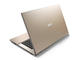 Лаптопи Acer Aspire V3-772G (златист)