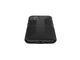 Калъфи Speck iPhone 11 Pro Max PRESIDIO GRIP (BLACK/BLACK)