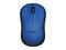 Мишки Logitech M220 Silent, с нарушена опаковка