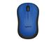 Мишки Logitech M220 Silent, с нарушена опаковка