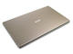 Лаптопи Acer Aspire V3-772G