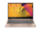 Лаптопи Lenovo IdeaPad S540 (15")