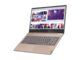 Лаптопи Lenovo IdeaPad S540 (15")