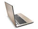 Лаптопи Acer Aspire V3-772G