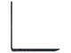 Лаптопи Lenovo Yoga C340 14"