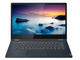Лаптопи Lenovo Yoga C340 14"