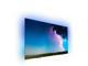 Телевизори Philips 65OLED754