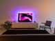 Телевизори Philips 65OLED903