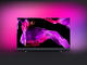 Телевизори Philips 65OLED903
