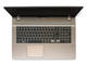 Лаптопи Acer Aspire V3-772G