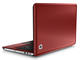 Лаптопи HP pavilion dv6-3050eq