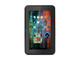 Таблети Prestigio MultiPad 7.0 PRIME 7170B 3G 4GB, черен цвят