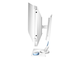 Монитори ZOWIE XL2546 DIVINA VERSION BLUE